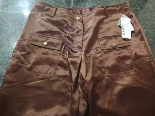 Ladies Fashion Pants &amp; Truworths Jeans