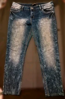 Ladies Fashion Pants &amp; Truworths Jeans