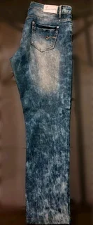 Ladies Fashion Pants &amp; Truworths Jeans