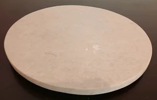 Cutting Board/ Charcuterie Board