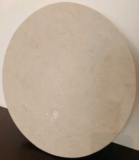 Cutting Board/ Charcuterie Board