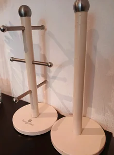 Berlinger Haus Kitchenware