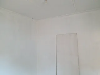 Fully Furnished Room To Rent in Scottsville Pietermaritzburg