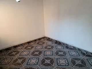 Accommodation In Pietermaritzburg Scottsville Area