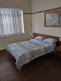 Newtonpark accommodation  selfcatering