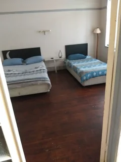 Newtonpark accommodation  selfcatering