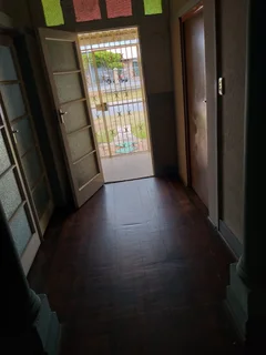 Newtonpark accommodation  selfcatering