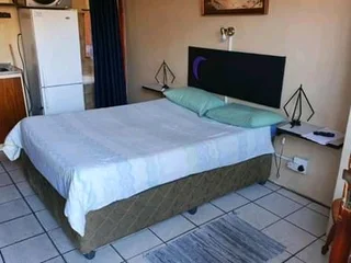 Newtonpark accommodation  selfcatering