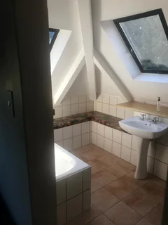 HOLIDAY Venue - KLEINMOND