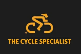 Sales / Admin / Front desk assistant- bicycle store Durban north