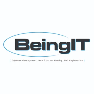 DevOps Release Engineer