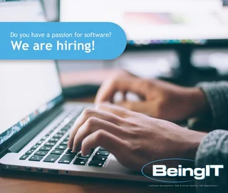 Intermediate .NET Developer