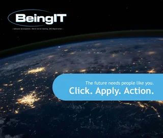 Intermediate .NET Developer