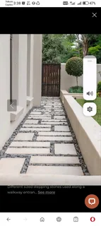 Wallpaper &amp; designs