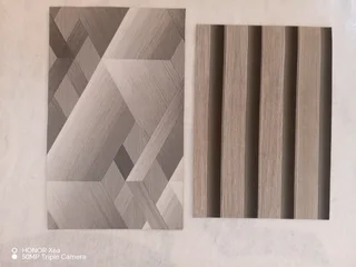 Wallpaper &amp; designs