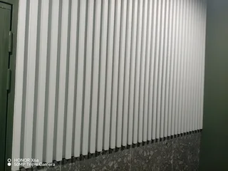 Wallpaper &amp; designs