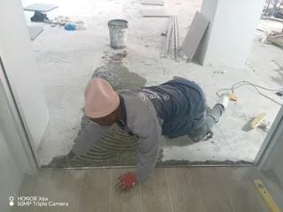 Wallpaper &amp; designs