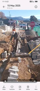 Wallpaper &amp; designs