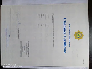 Wallpaper &amp; designs