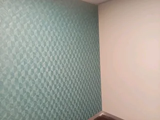 Wallpaper &amp; designs