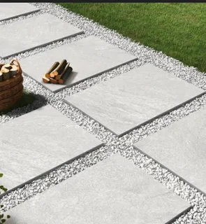 Service&amp;, renovations wallpaper installation paving, painting and waterproofing