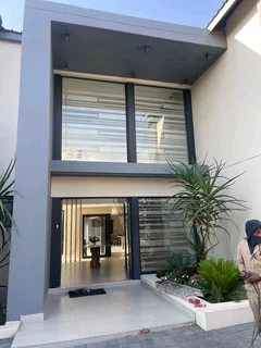 Service&amp;, renovations wallpaper installation paving, painting and waterproofing