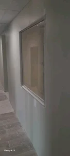 Service&amp;, renovations wallpaper installation paving, painting and waterproofing