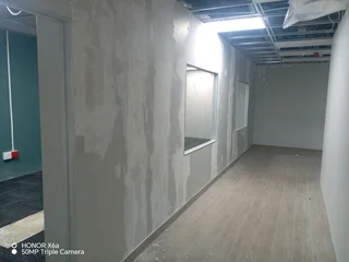 Service&amp;, renovations wallpaper installation paving, painting and waterproofing