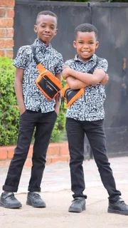 Service&amp;, renovations wallpaper installation paving, painting and waterproofing