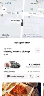 Service&amp;, renovations wallpaper installation paving, painting and waterproofing