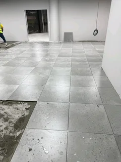 Service&amp;, renovations wallpaper installation paving, painting and waterproofing