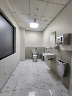 Service&amp;, renovations wallpaper installation paving, painting and waterproofing