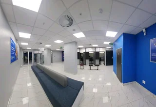 Service&amp;, renovations wallpaper installation paving, painting and waterproofing