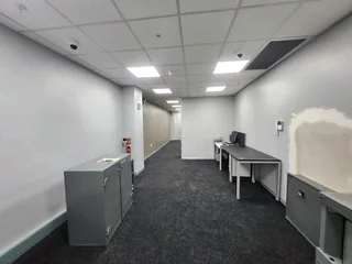 Service&amp;, renovations wallpaper installation paving, painting and waterproofing