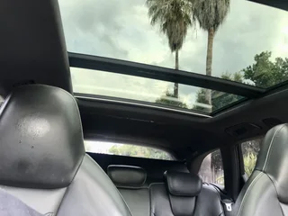 Mint Condition 2013 RS4