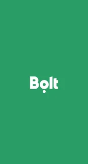 A decent Bolt driver needed urgently