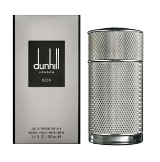 Dunhill Icon EDP 100 ml