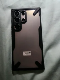 Samsung S24 Ultra 256MG