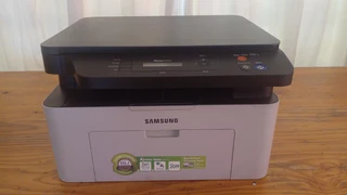 Canon PIXMA MG3640S Wireless Colour Printer