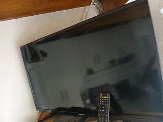 Television Sinotec