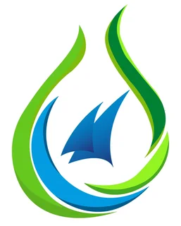 Team leader position available