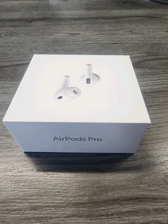 Apple Airpods Pro 3 for Sale
