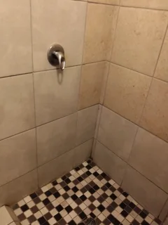 2-bedroom cottage in Bloubosrand for R5800 available immediately