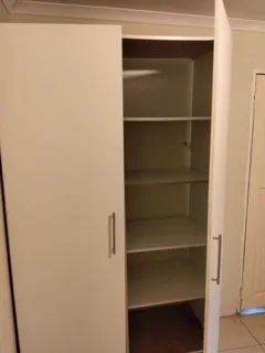 2-bedroom cottage in Bloubosrand for R5800 available immediately