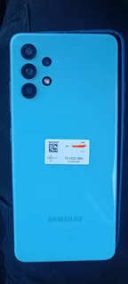 Samsung A32 for sale