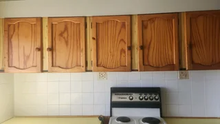 Park Home for rent christmas rock