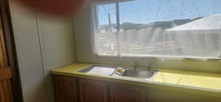 Park Home for rent christmas rock