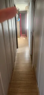 Park Home for rent christmas rock