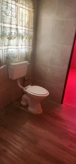 Park Home for rent christmas rock