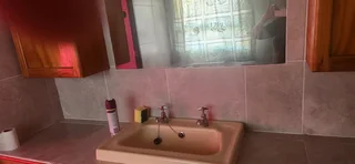 Park Home for rent christmas rock